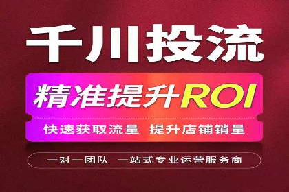 SEM竞价代运营：案例展示精准营销效果